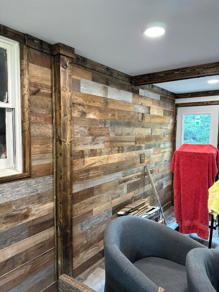 Images Hilbert Home Improvement