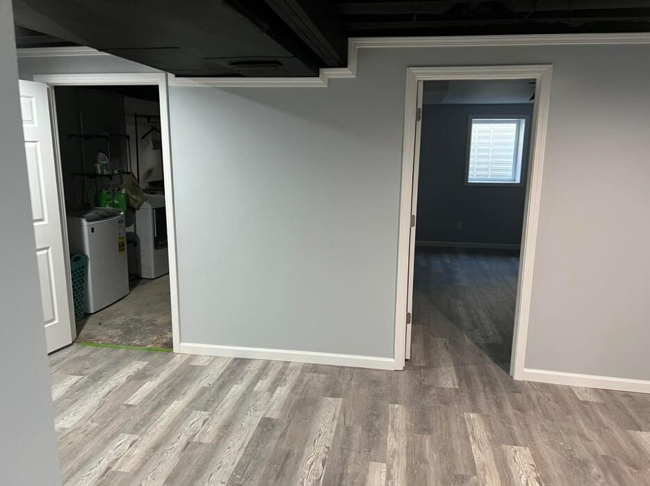 Images Hilbert Home Improvement