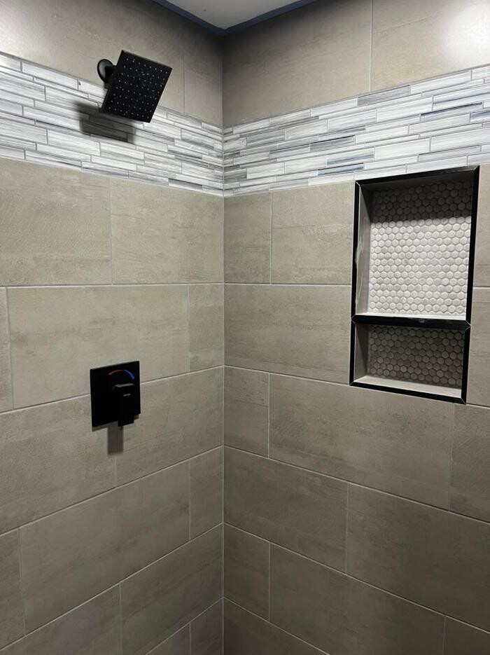 Images Hilbert Home Improvement