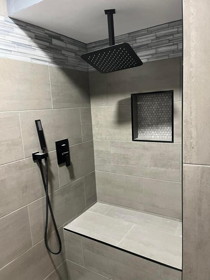 Images Hilbert Home Improvement