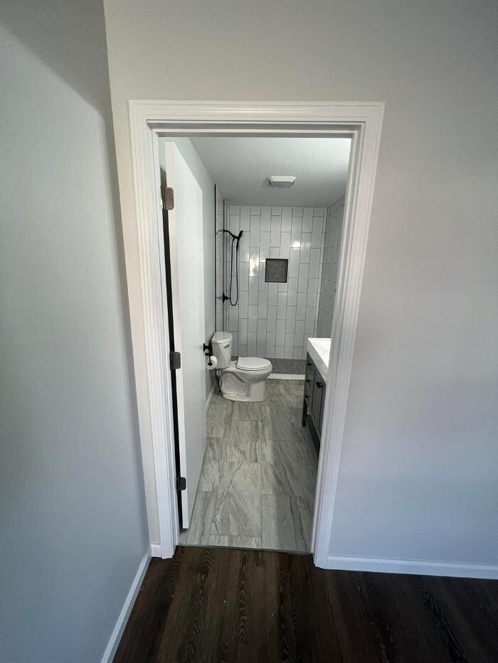 Images Hilbert Home Improvement