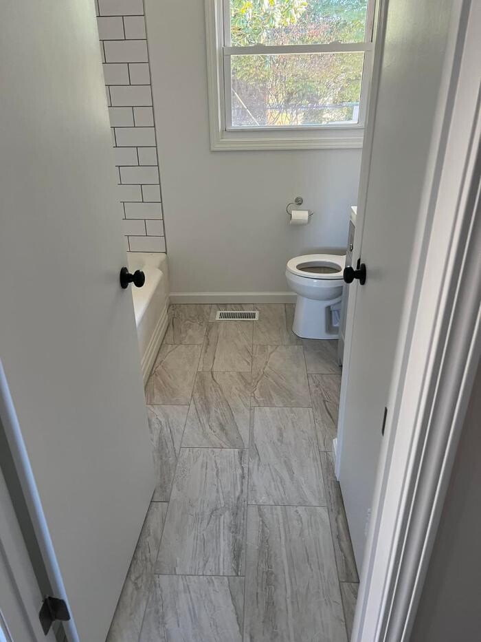 Images Hilbert Home Improvement