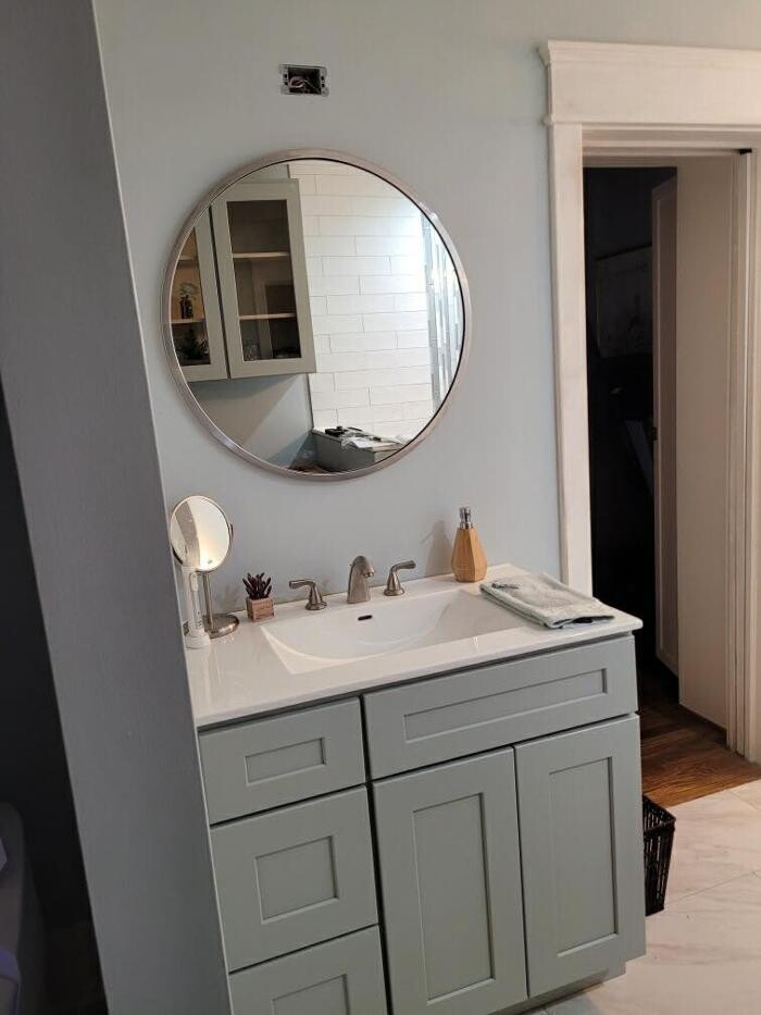 Images Hilbert Home Improvement