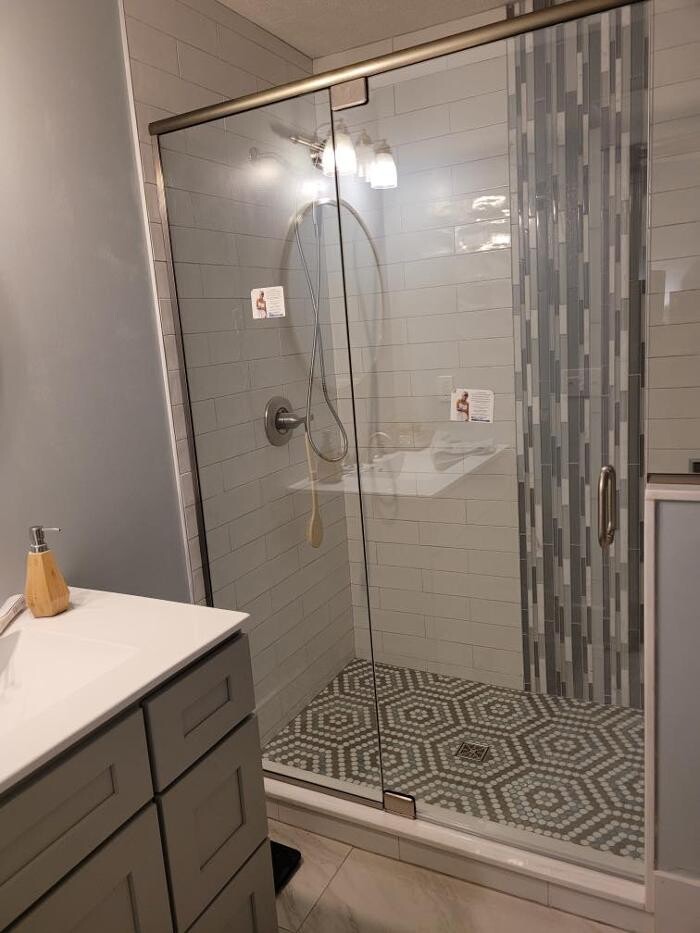 Images Hilbert Home Improvement