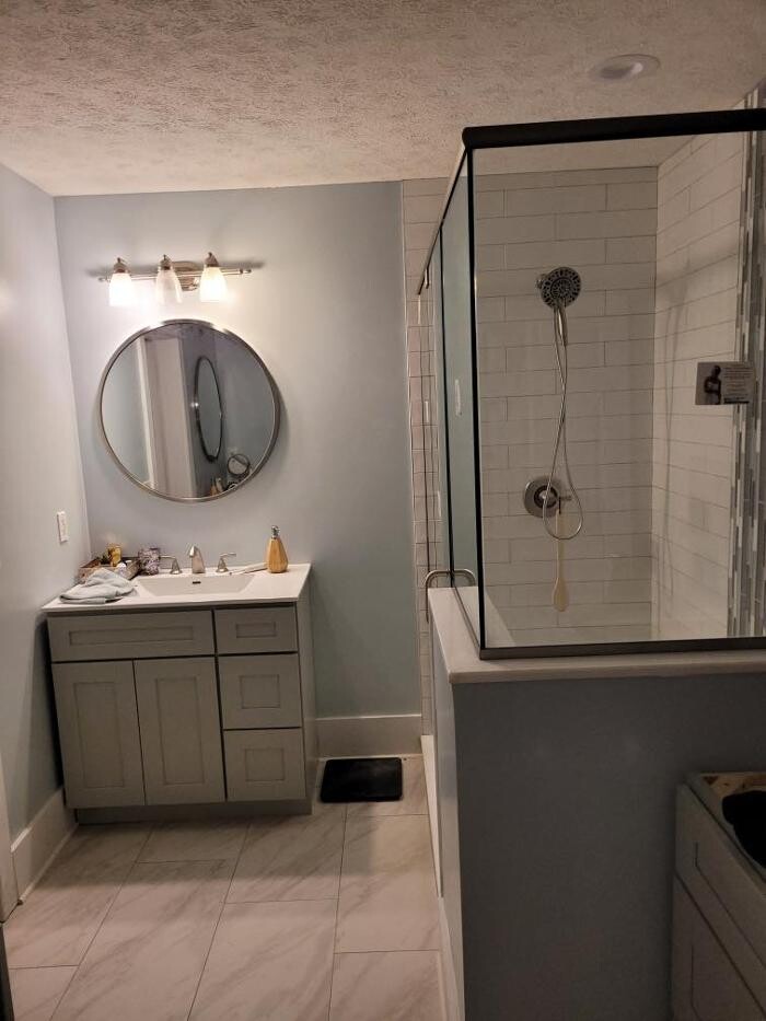 Images Hilbert Home Improvement