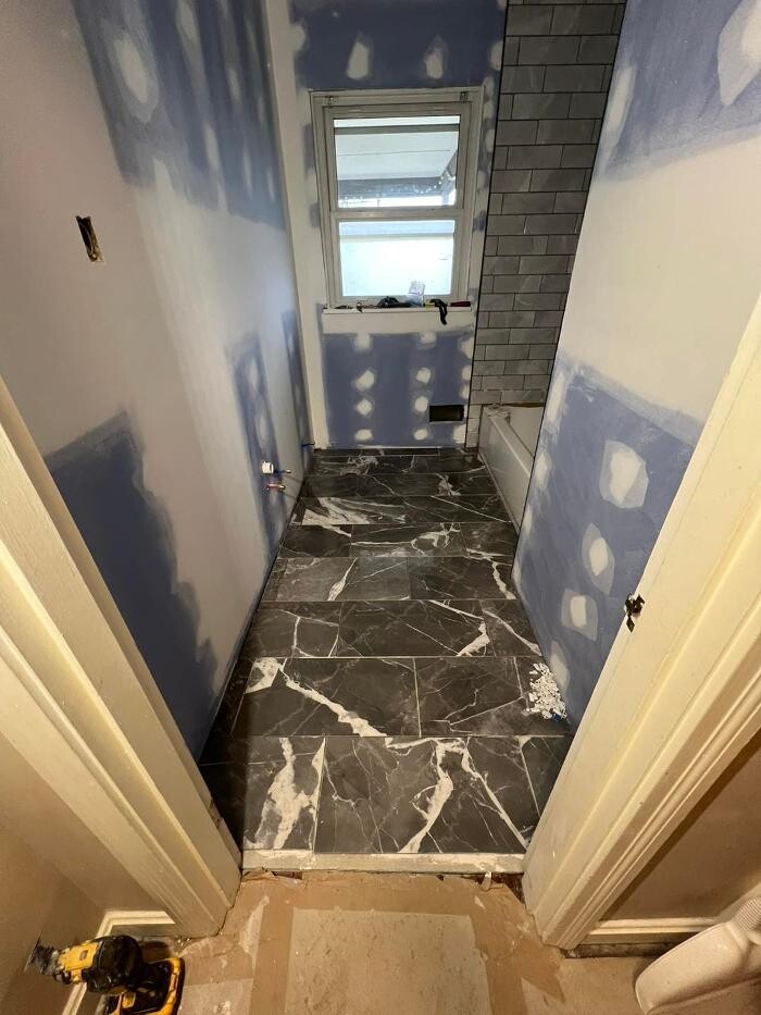 Images Hilbert Home Improvement