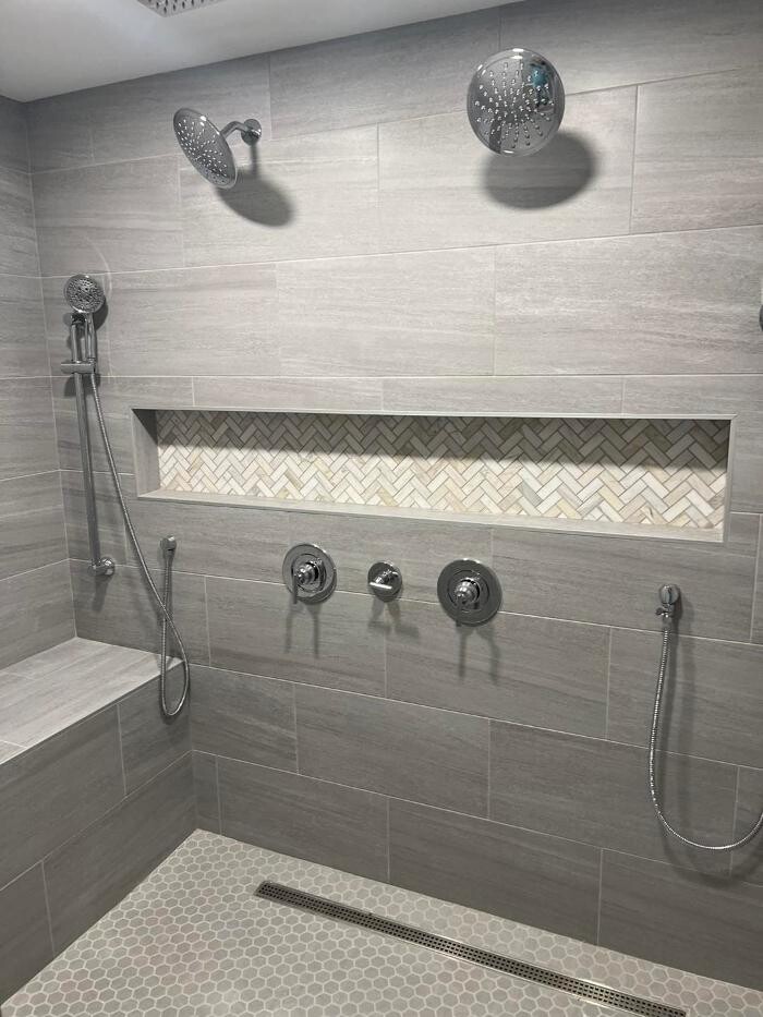 Images Hilbert Home Improvement