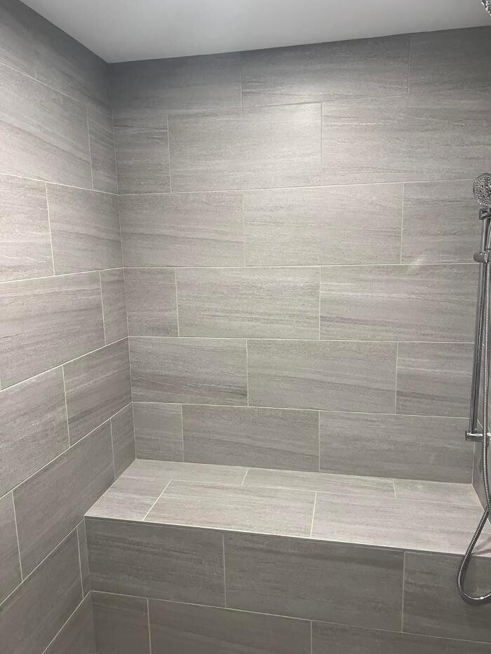 Images Hilbert Home Improvement