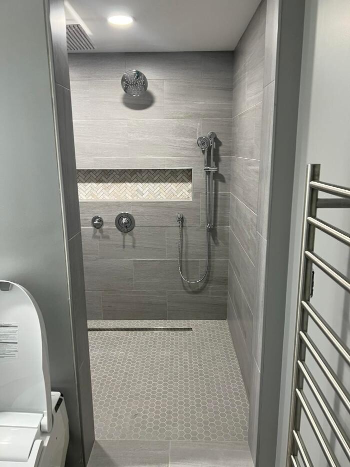 Images Hilbert Home Improvement