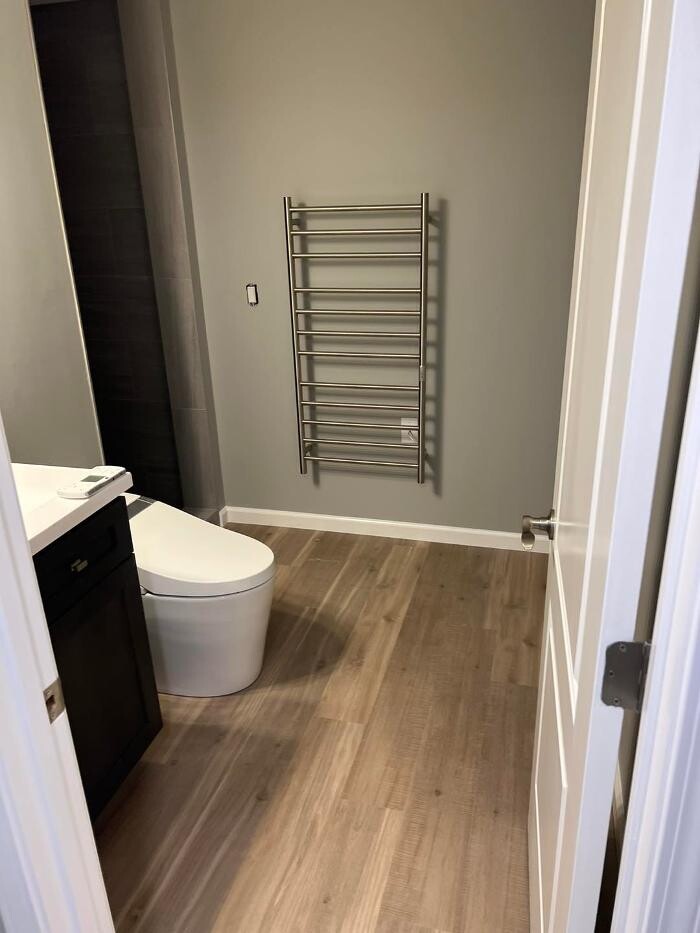 Images Hilbert Home Improvement