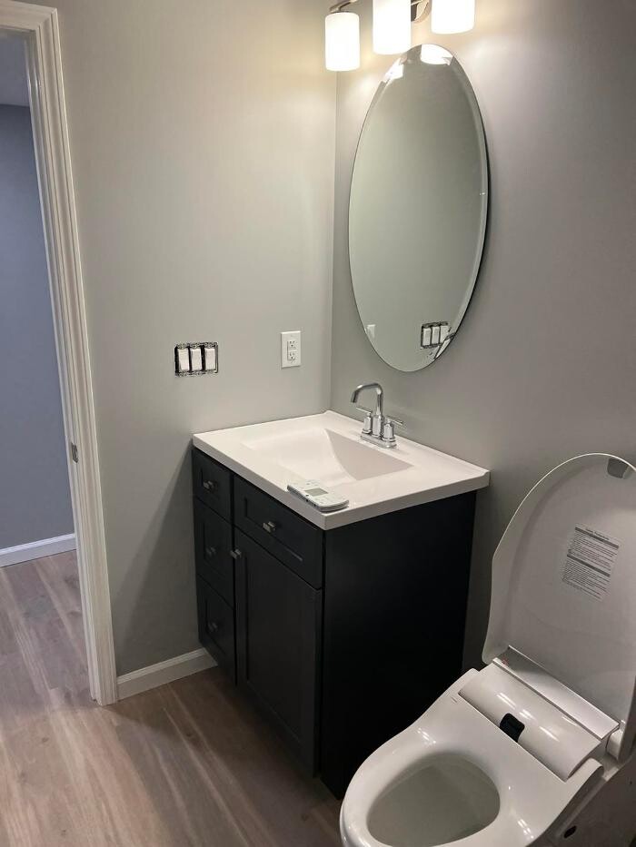 Images Hilbert Home Improvement