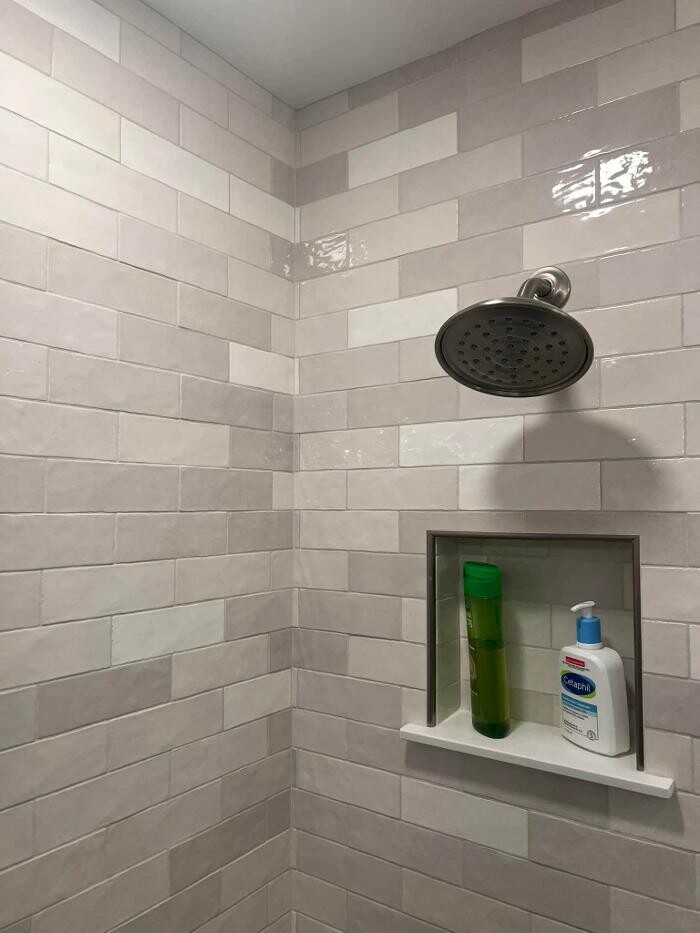 Images Hilbert Home Improvement