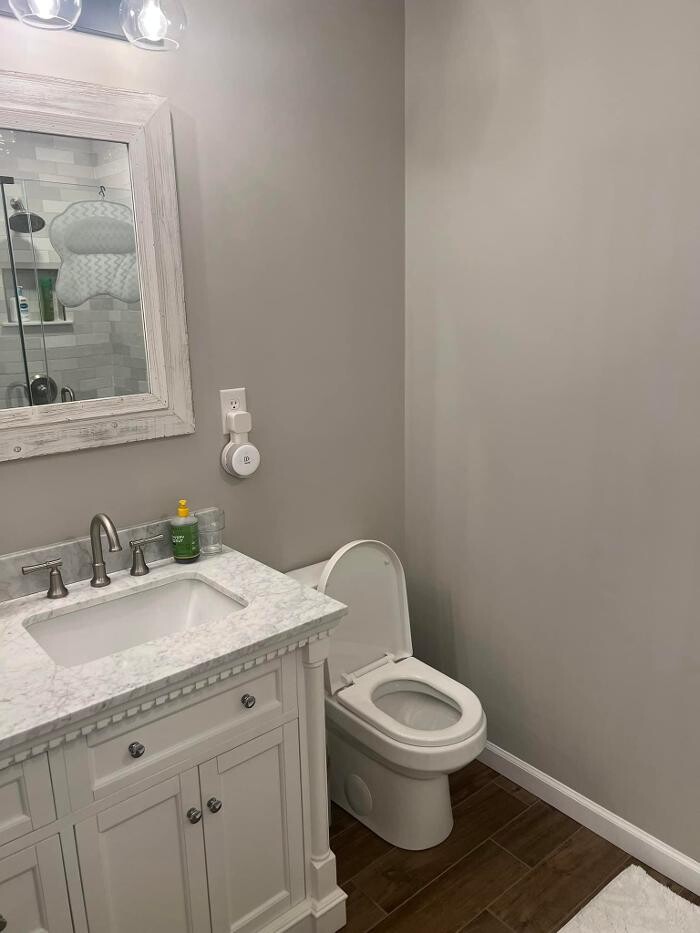 Images Hilbert Home Improvement