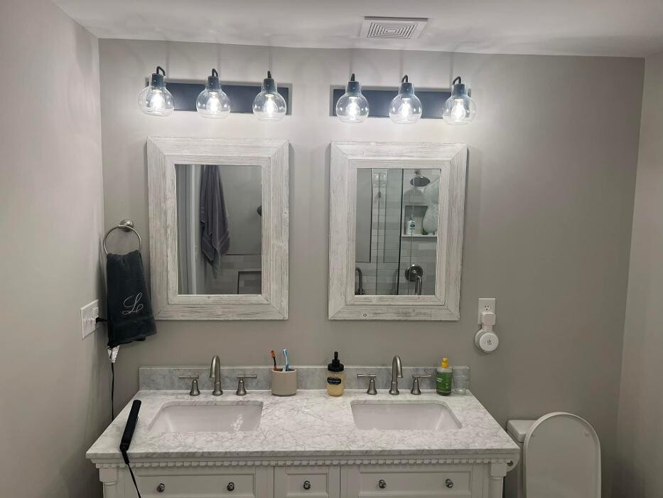 Images Hilbert Home Improvement