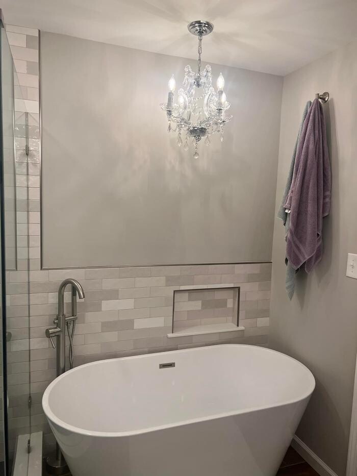 Images Hilbert Home Improvement