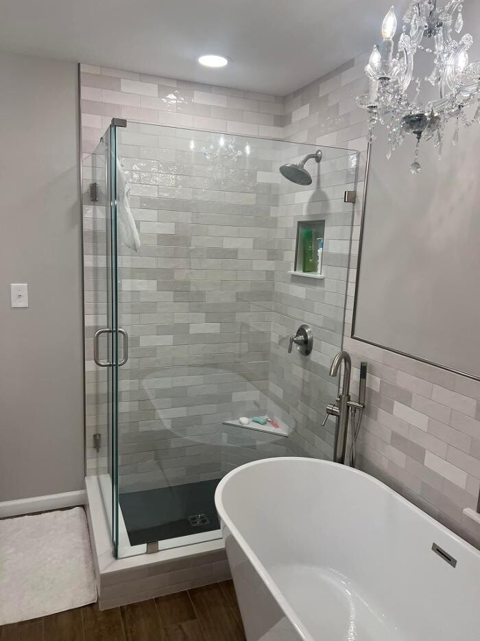 Images Hilbert Home Improvement