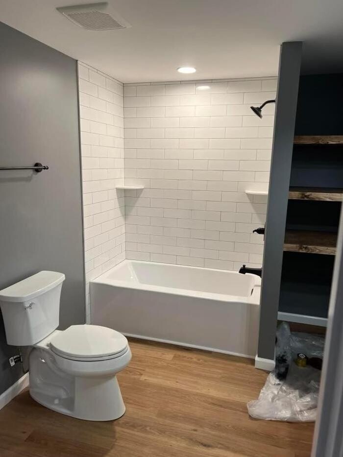 Images Hilbert Home Improvement