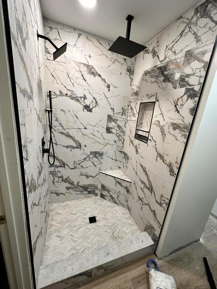 Images Hilbert Home Improvement