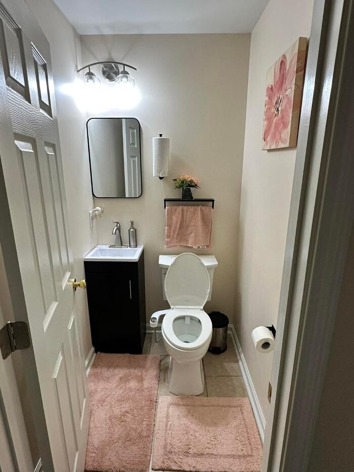 Images Hilbert Home Improvement