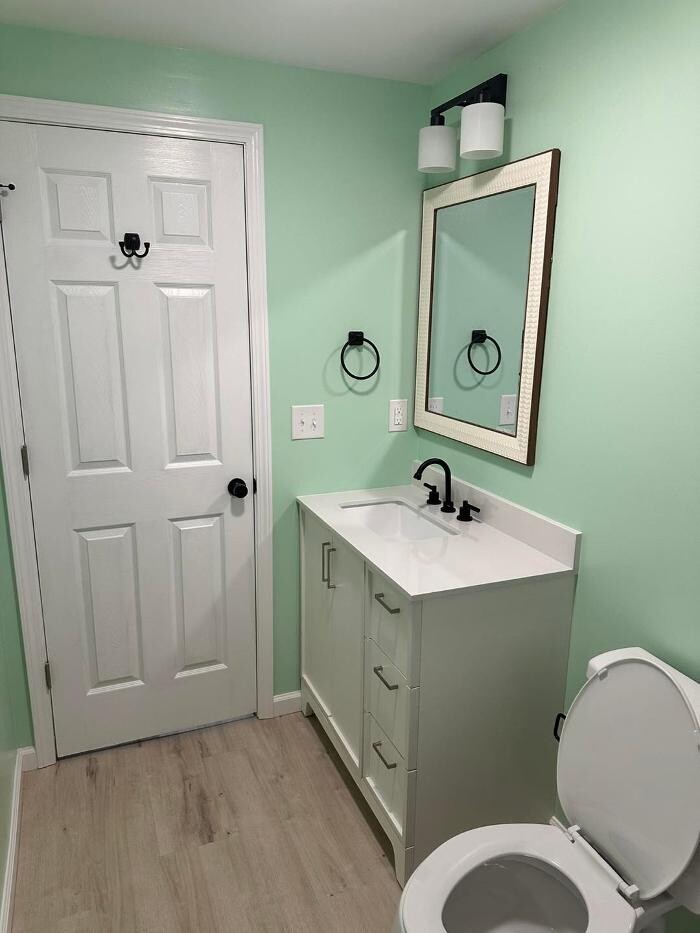 Images Hilbert Home Improvement