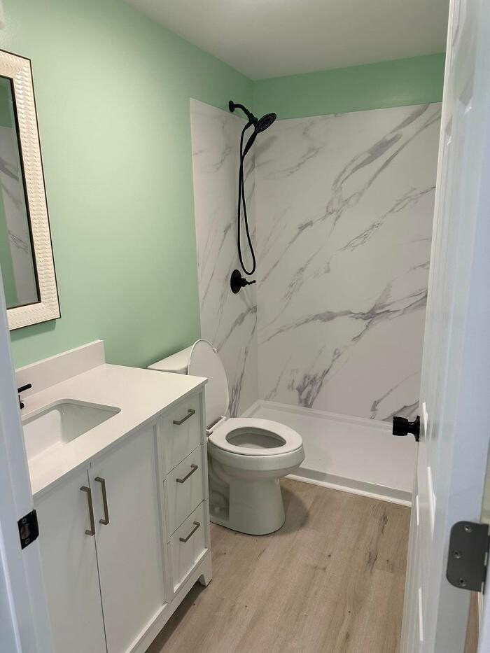 Images Hilbert Home Improvement