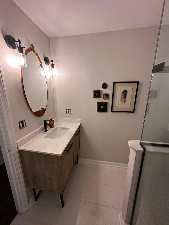 Images Hilbert Home Improvement