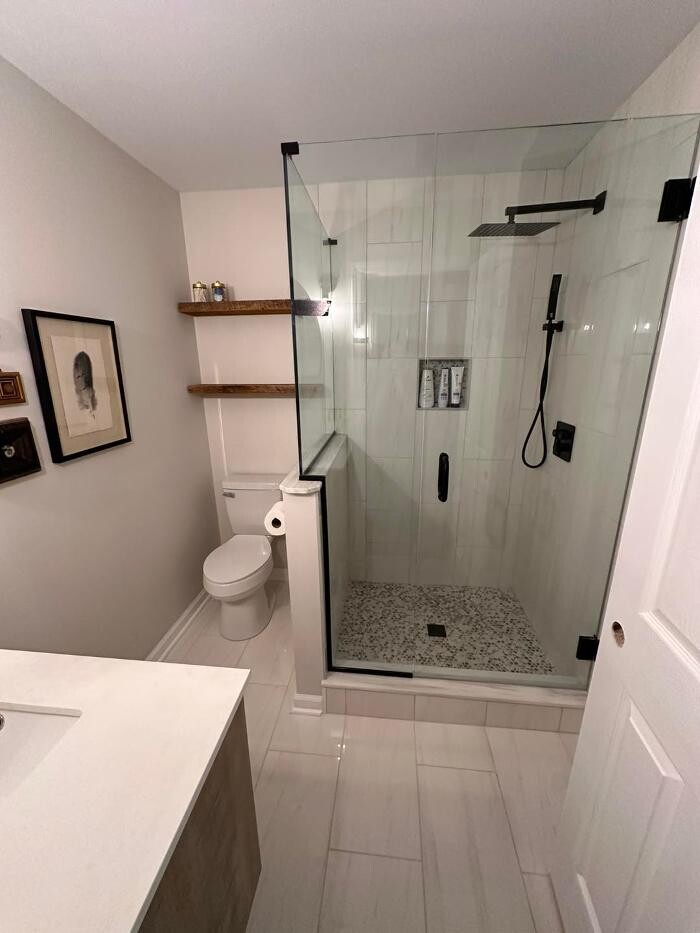 Images Hilbert Home Improvement