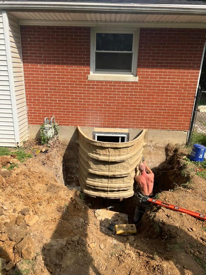 Images Hilbert Home Improvement