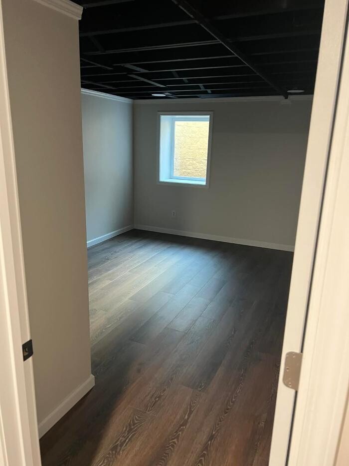 Images Hilbert Home Improvement