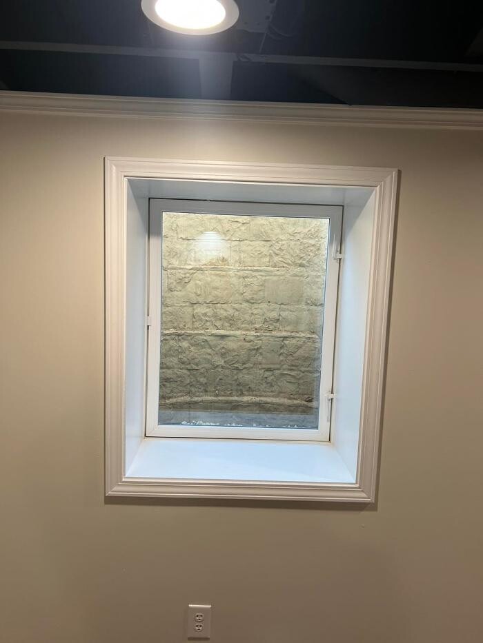 Images Hilbert Home Improvement
