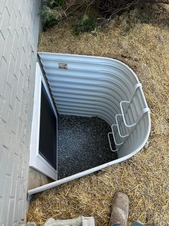 Images Hilbert Home Improvement