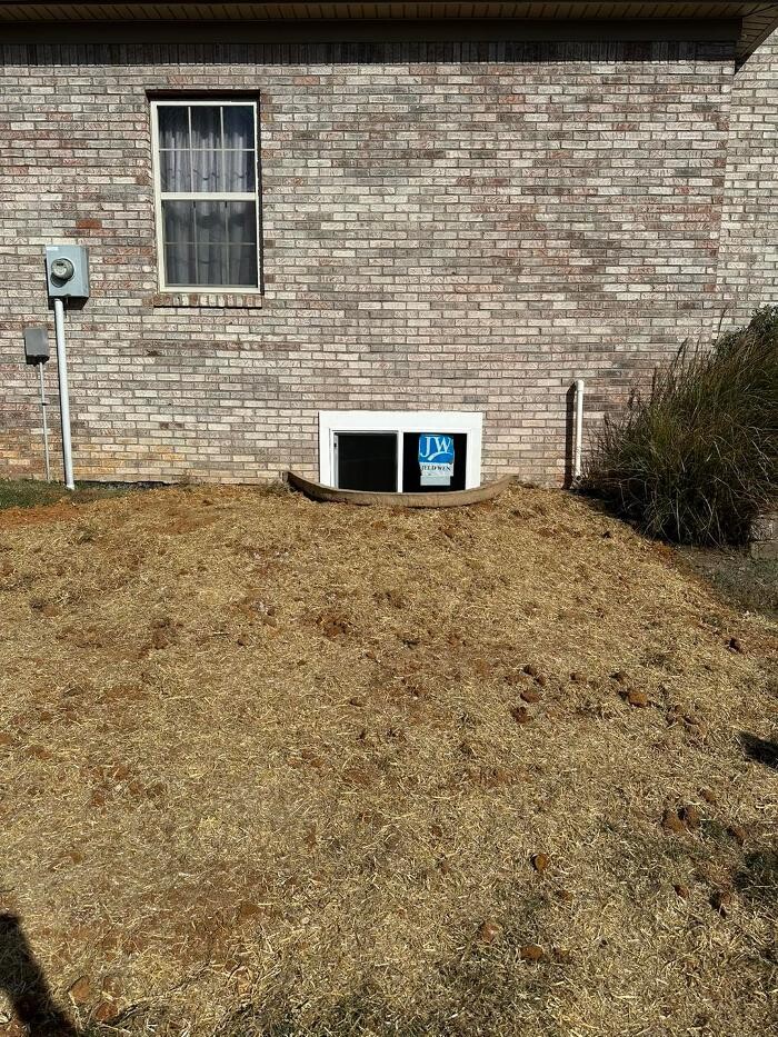 Images Hilbert Home Improvement