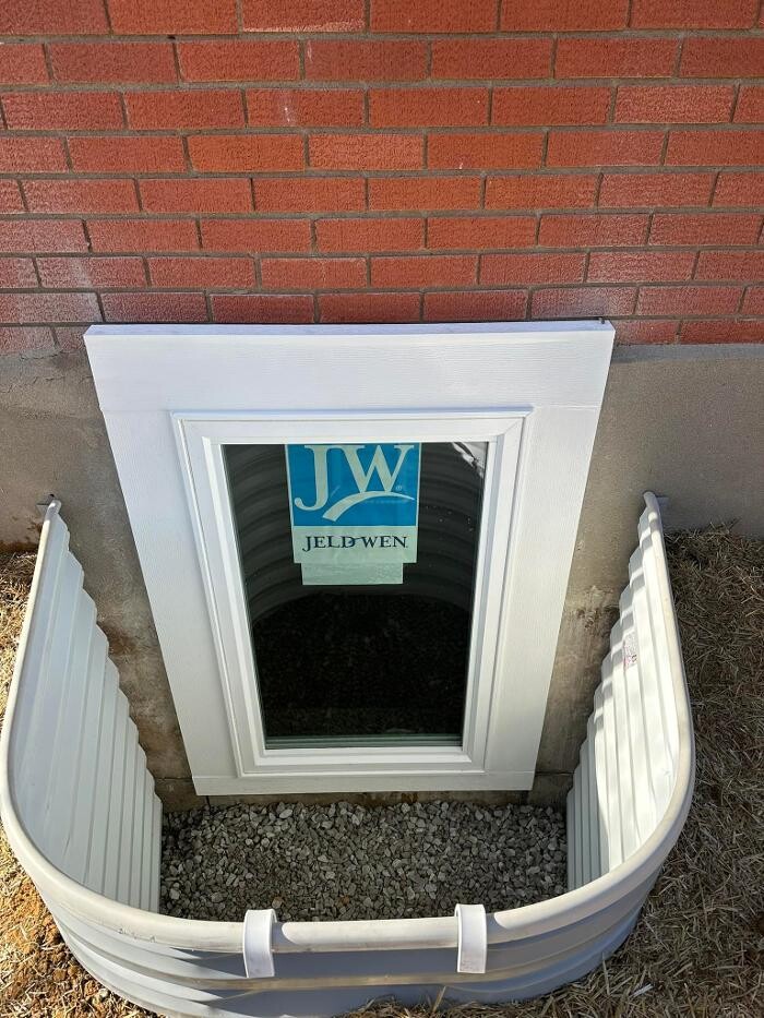 Images Hilbert Home Improvement