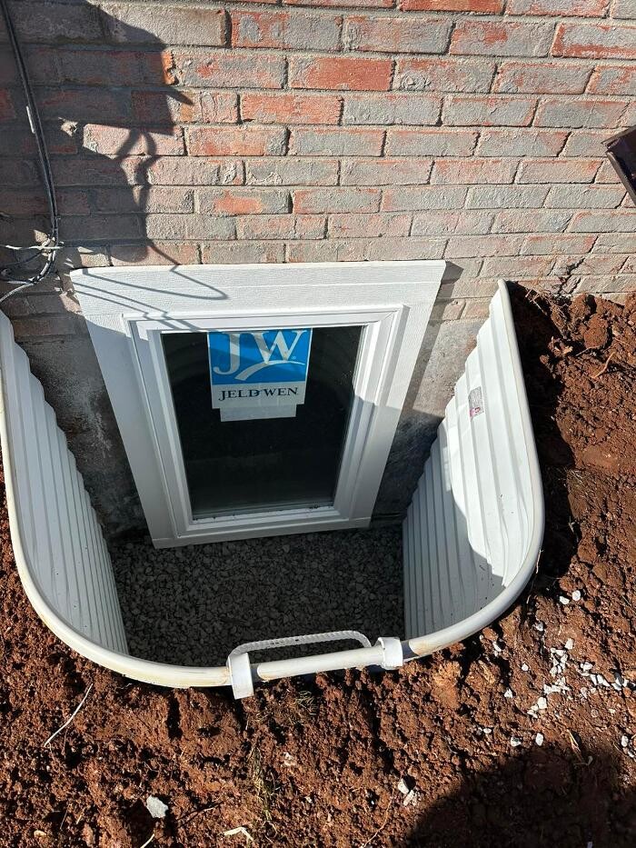 Images Hilbert Home Improvement