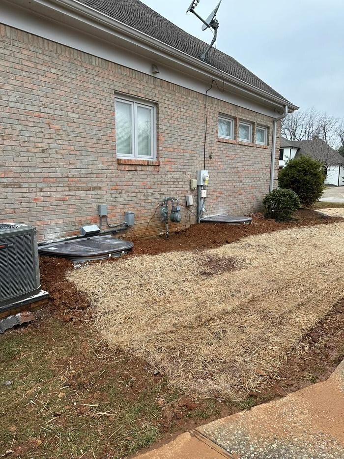 Images Hilbert Home Improvement