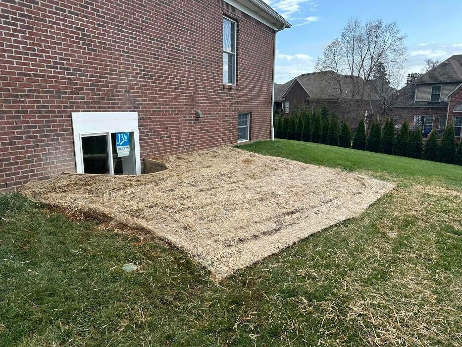 Images Hilbert Home Improvement