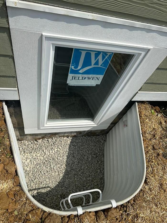 Images Hilbert Home Improvement