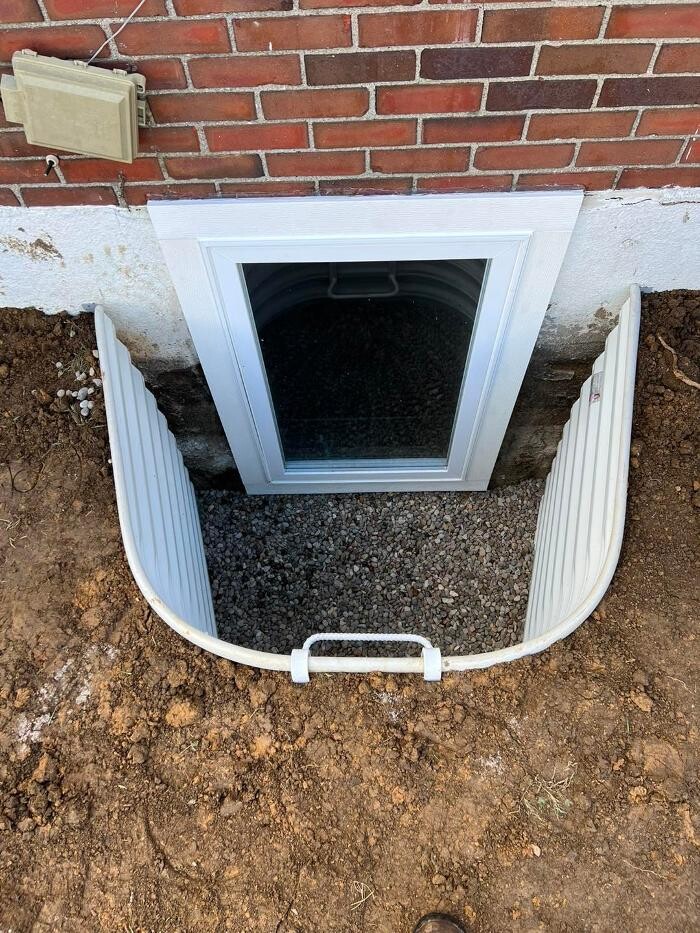 Images Hilbert Home Improvement