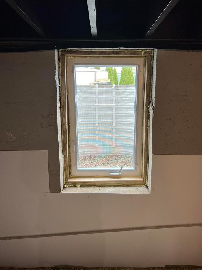 Images Hilbert Home Improvement