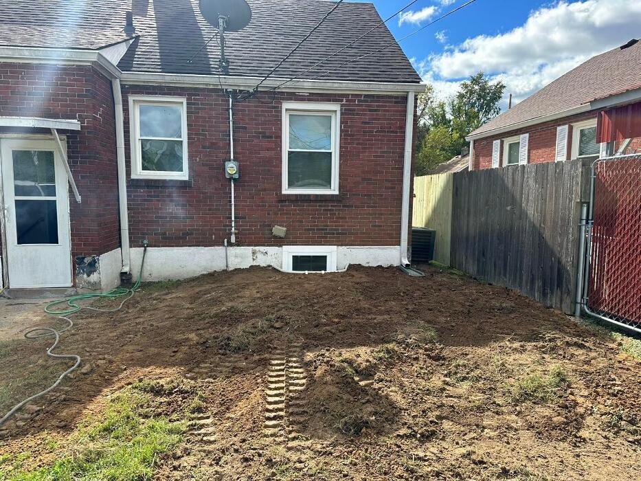 Images Hilbert Home Improvement