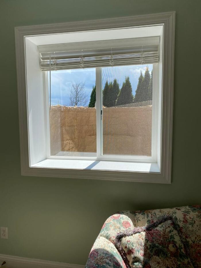Images Hilbert Home Improvement
