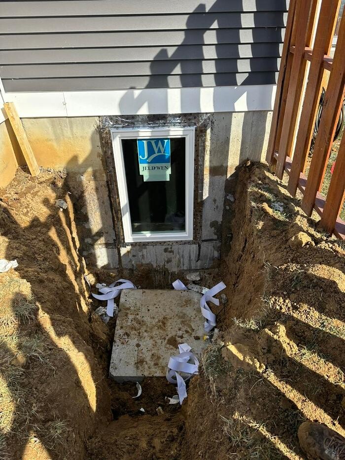 Images Hilbert Home Improvement