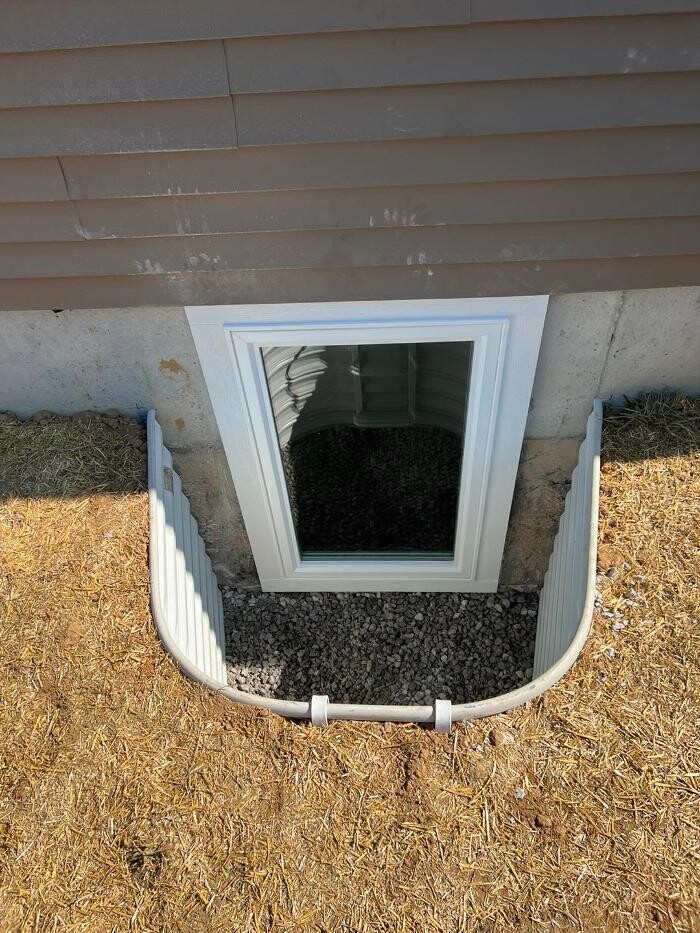 Images Hilbert Home Improvement