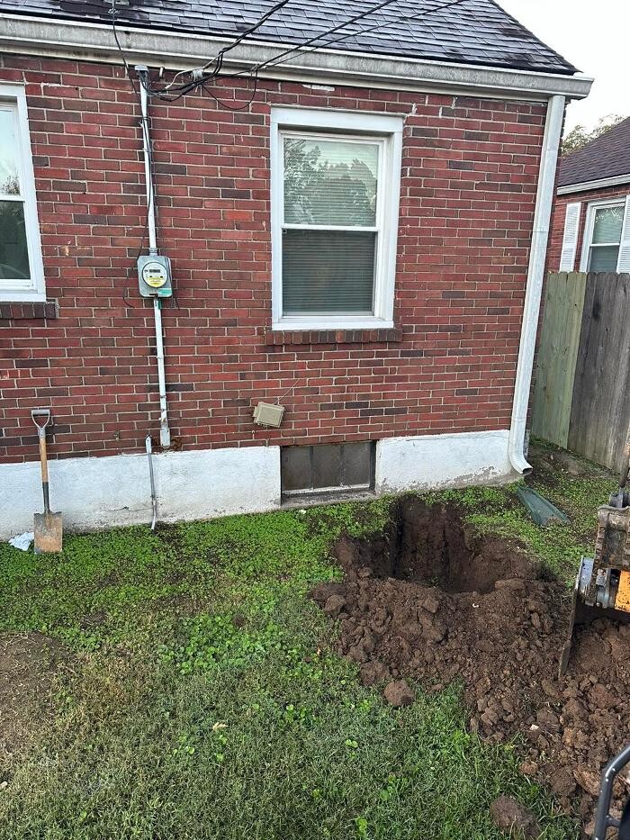 Images Hilbert Home Improvement
