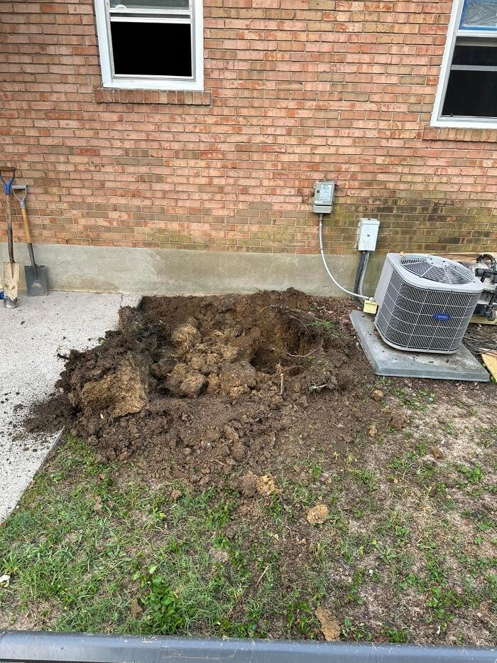 Images Hilbert Home Improvement