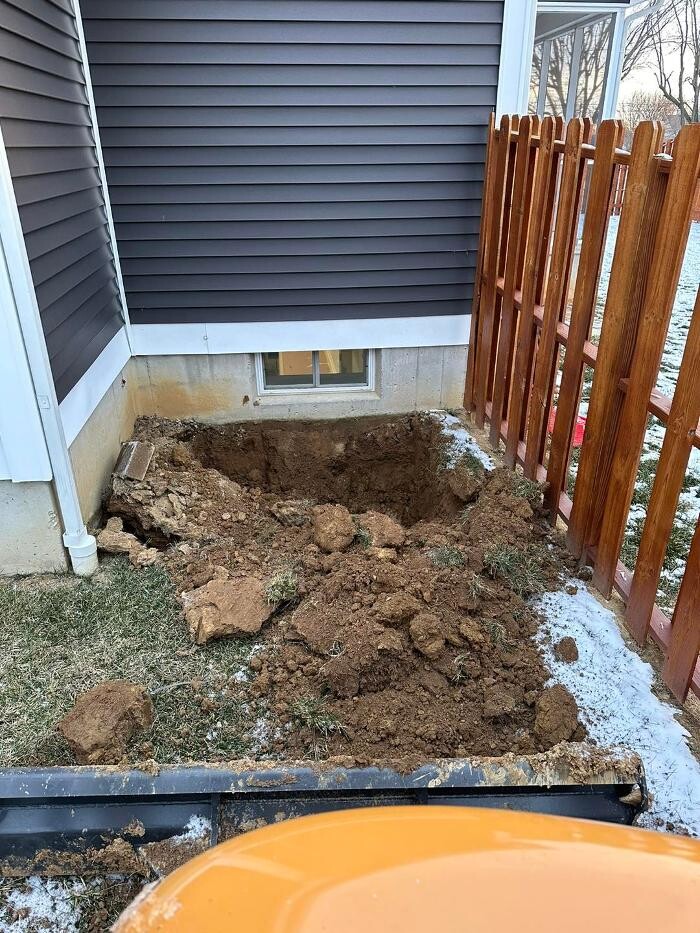 Images Hilbert Home Improvement
