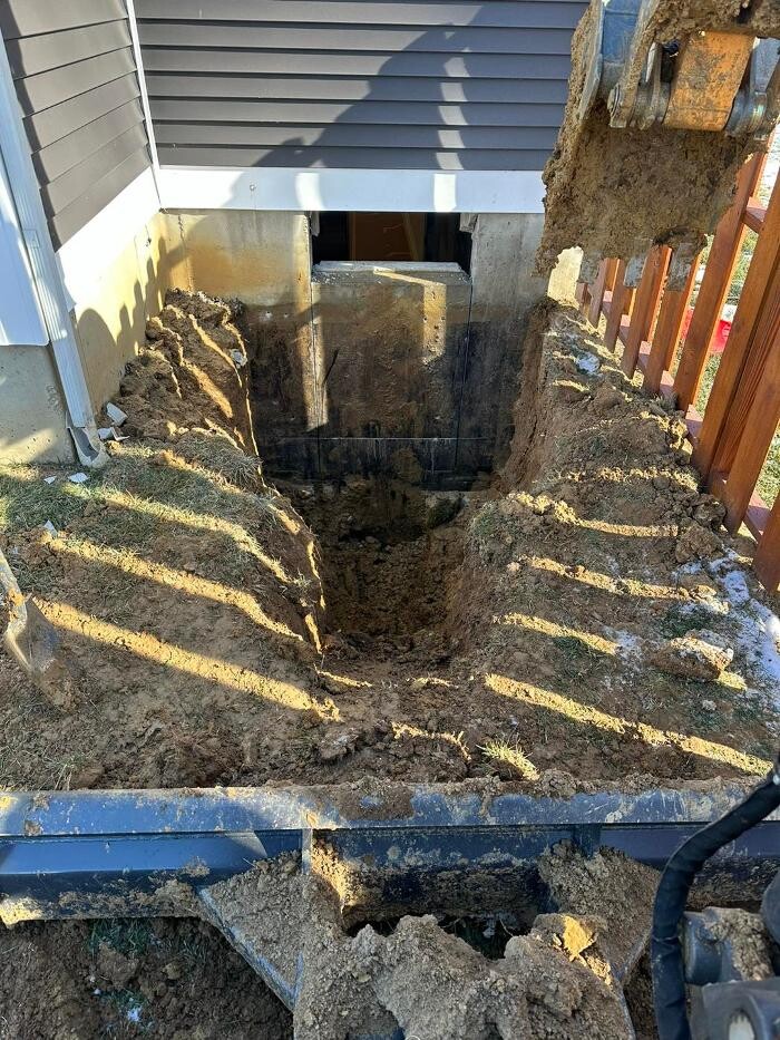 Images Hilbert Home Improvement