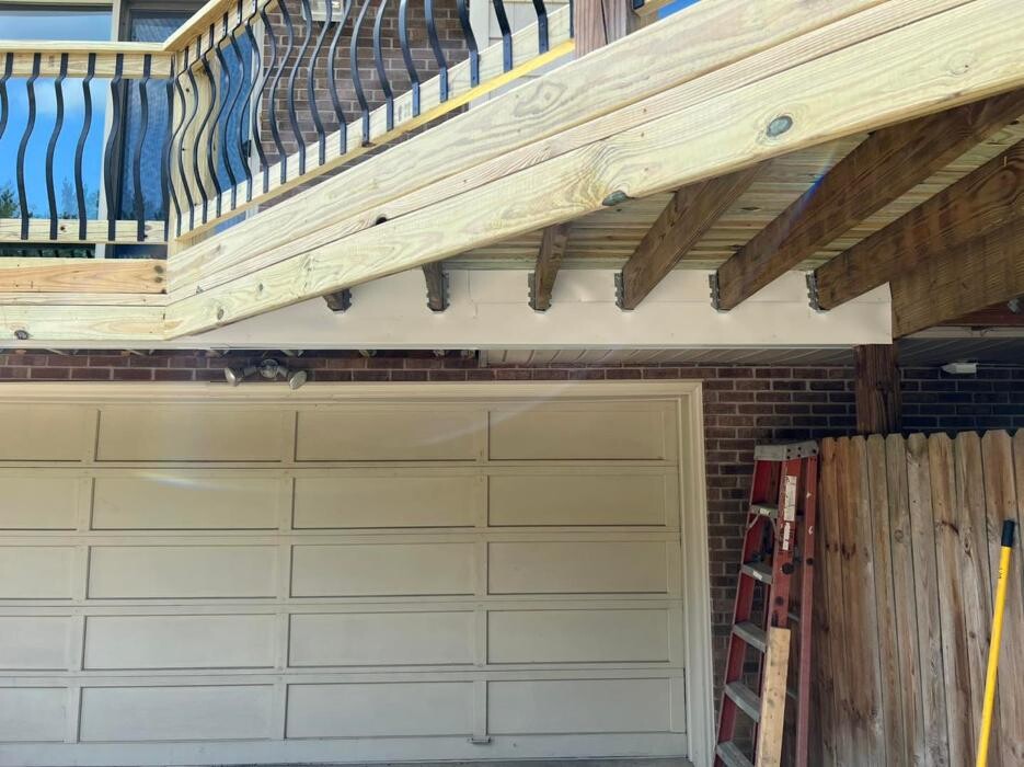 Images Hilbert Home Improvement