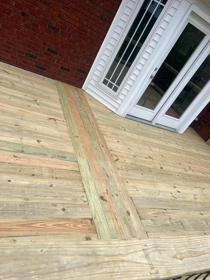 Images Hilbert Home Improvement