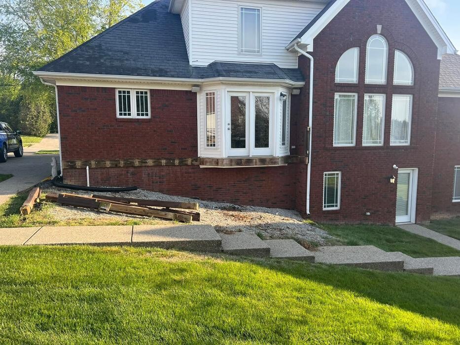 Images Hilbert Home Improvement